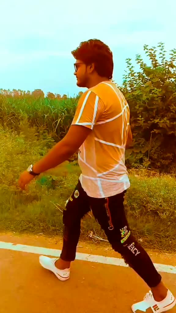 @its_sonu