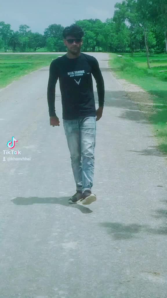 @Khan bhai76