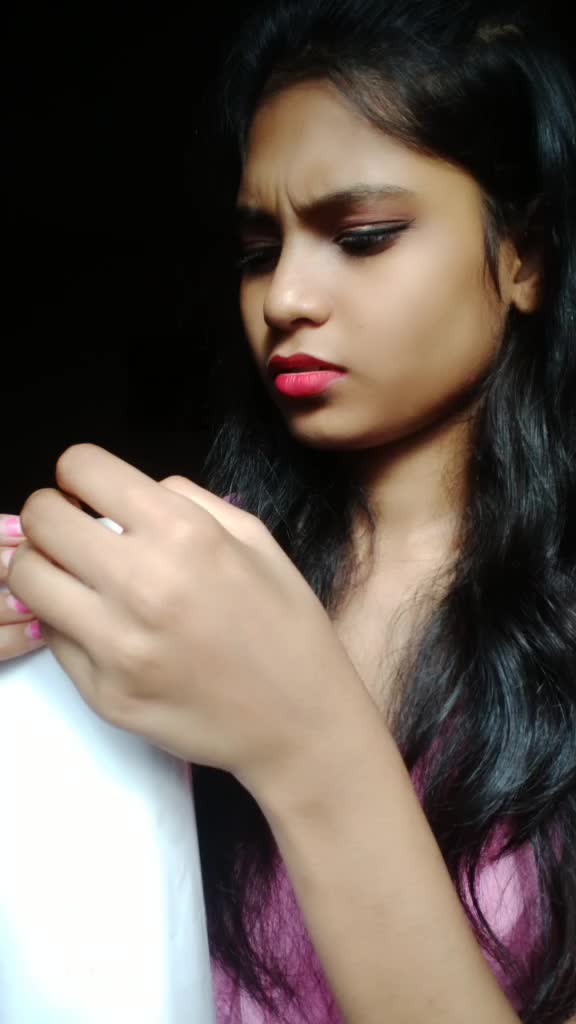 @Sunita Prasad