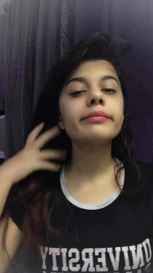@PIYAA Sabharwal