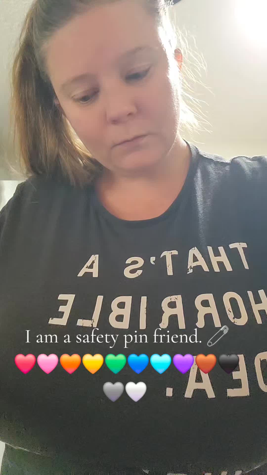 @Holly 💙💙🧷