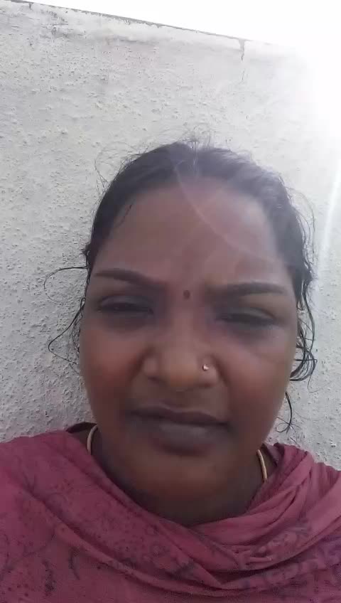 @guhansureshkumar