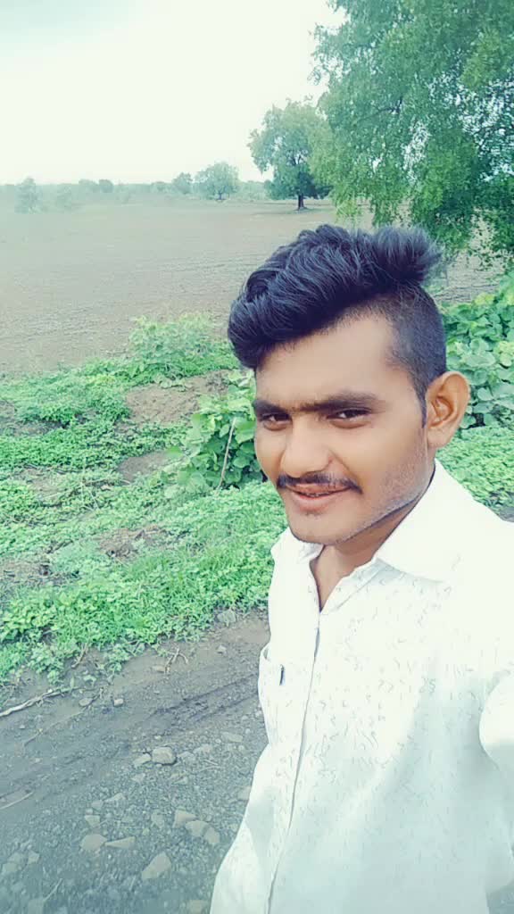 @Kunal 1432