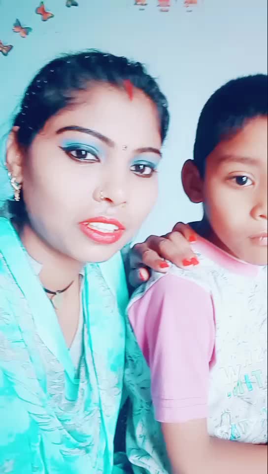 @BajnLal
