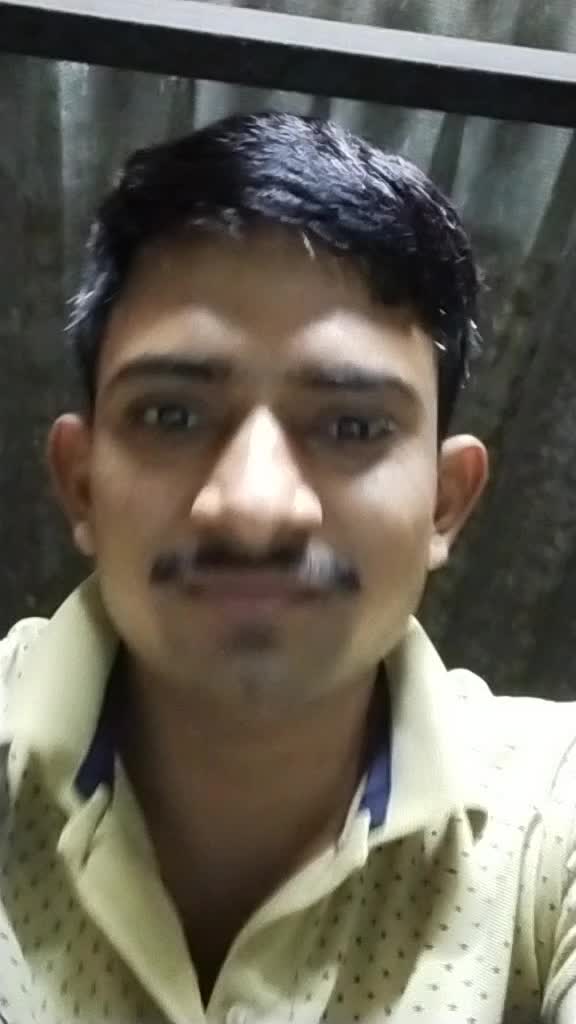 @रामनिवास निमडीवाला