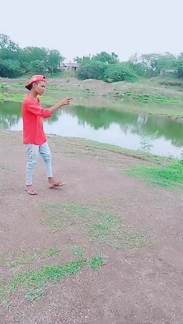 @Vijay bhil