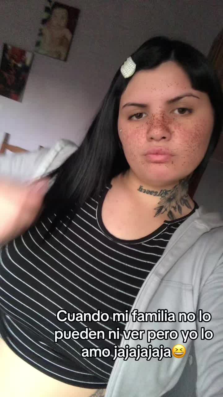 @Camii Taddei