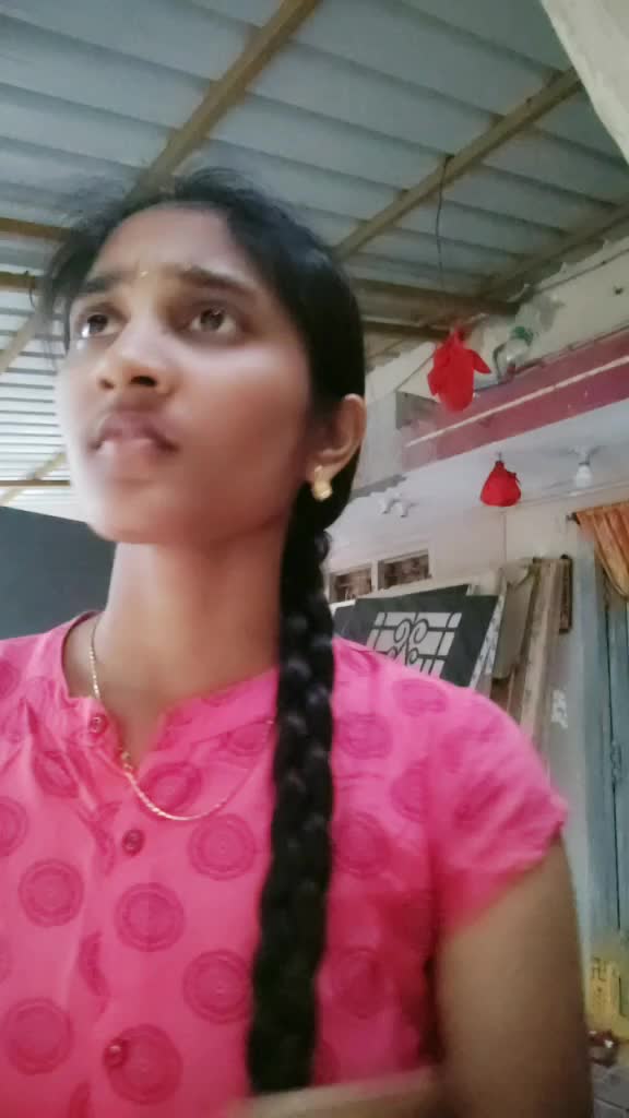@ammuluammu