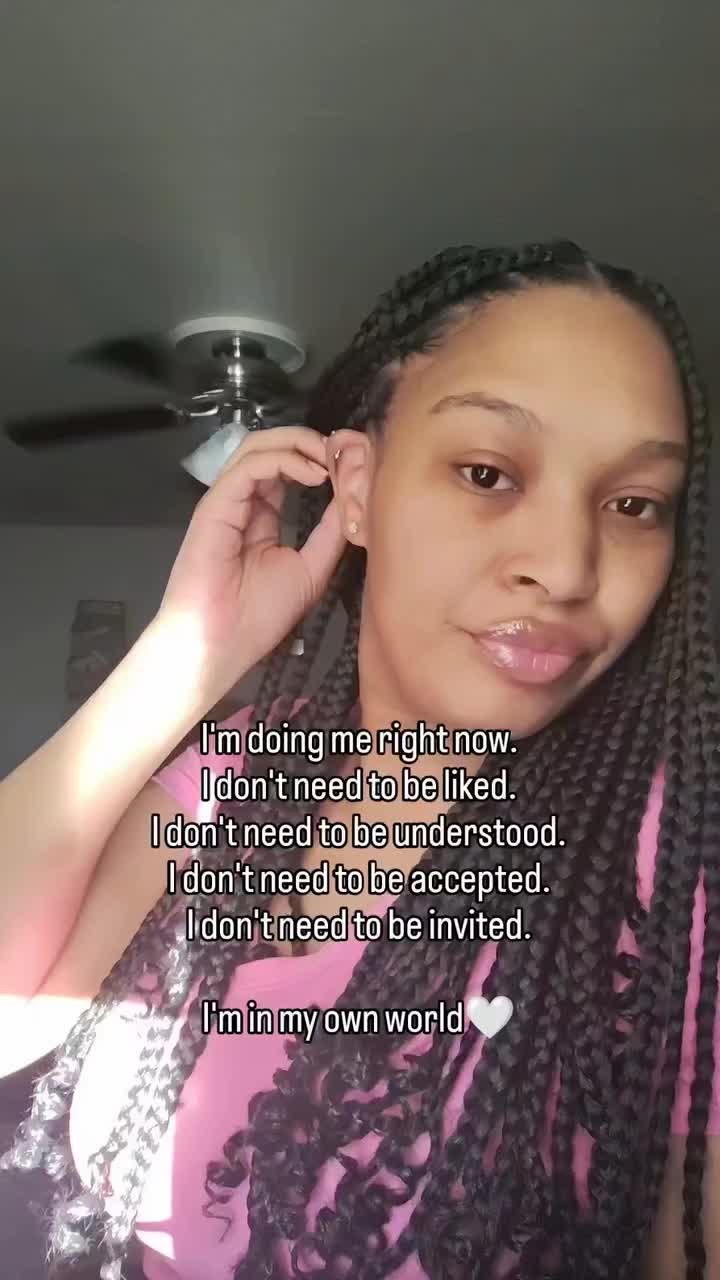 @Auribabyy