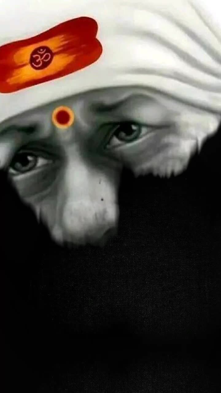 @LOVER BOY ARYAN๐๐