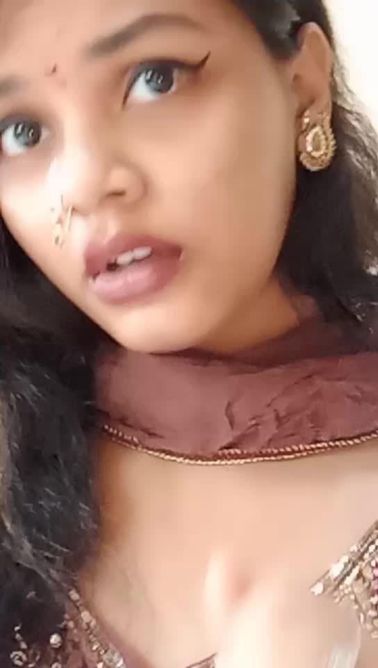 @lakhbirkaurgill22