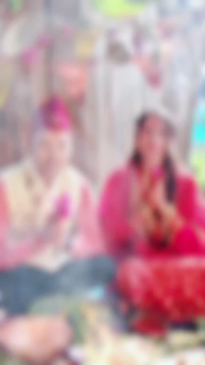 @शुभशृ