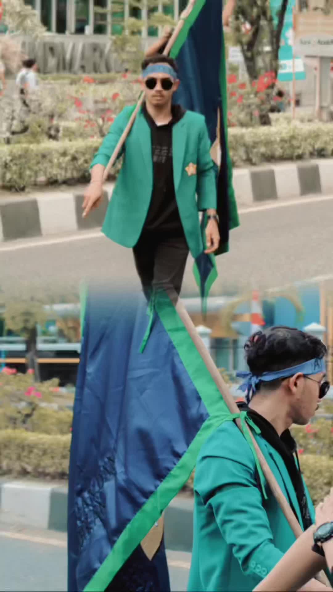 @WLDI.SPTR