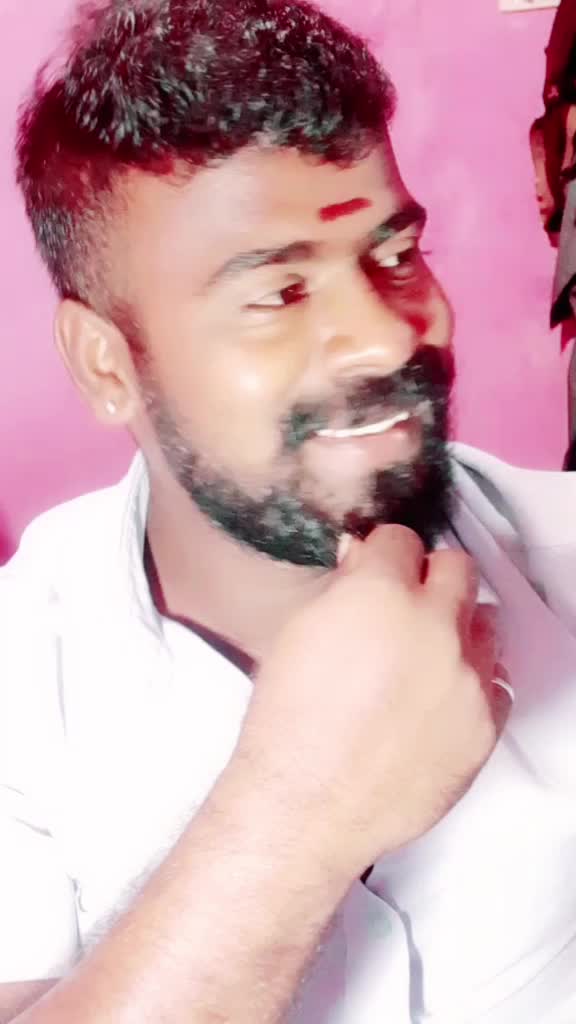 @vijay