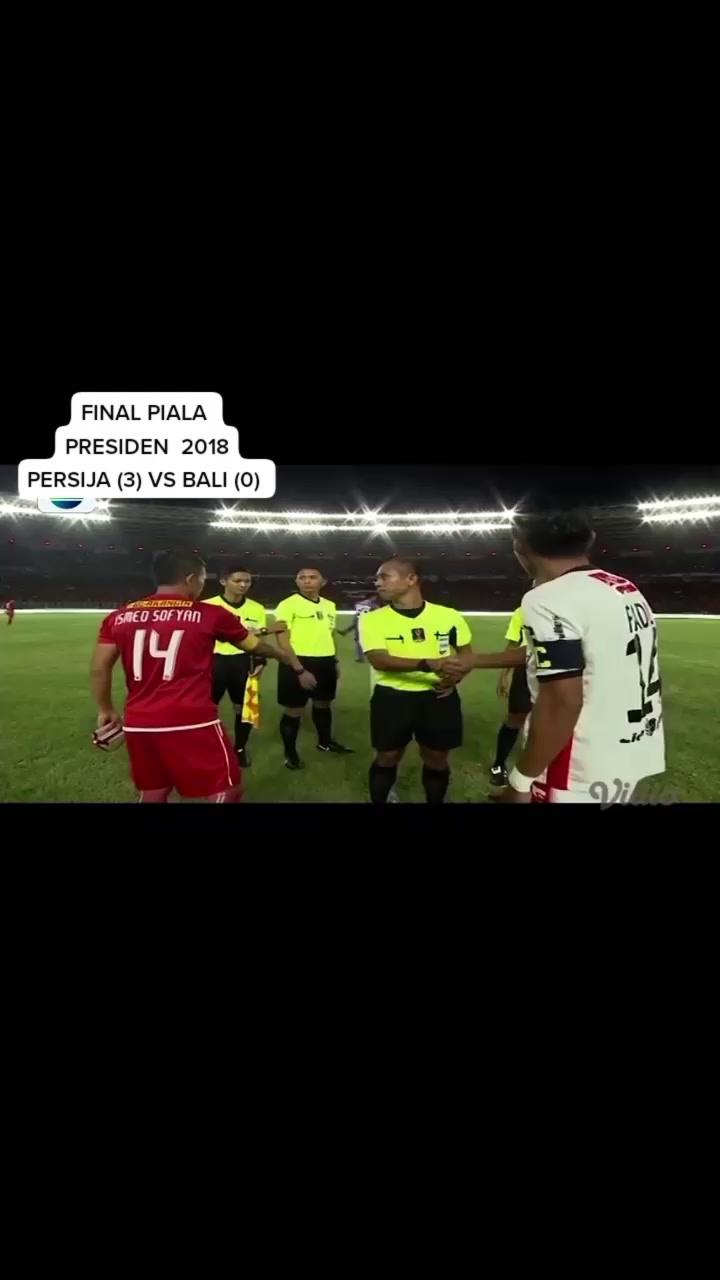 @Firmansyah