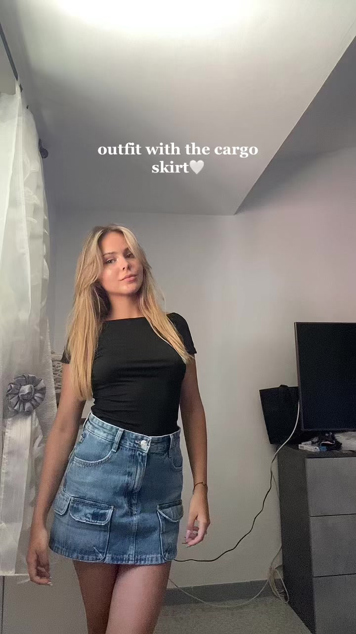 @Giulia