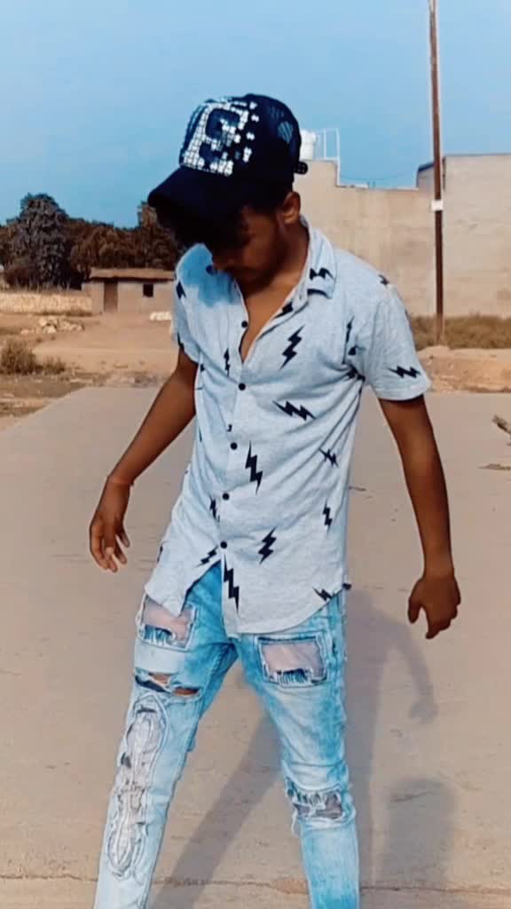 @🙈Gouravsingh09👅