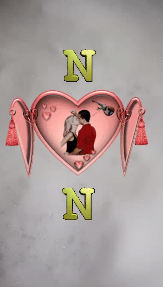 @Neeru Saini