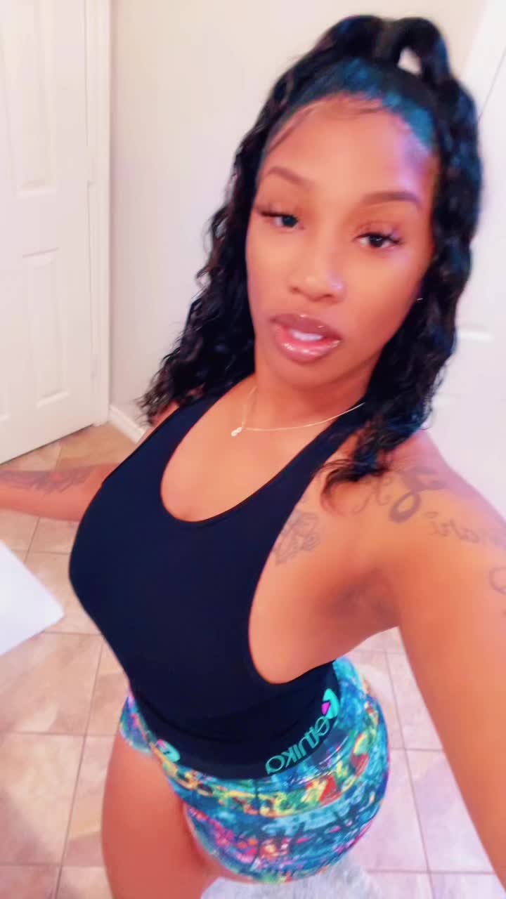@bossmayne_nene