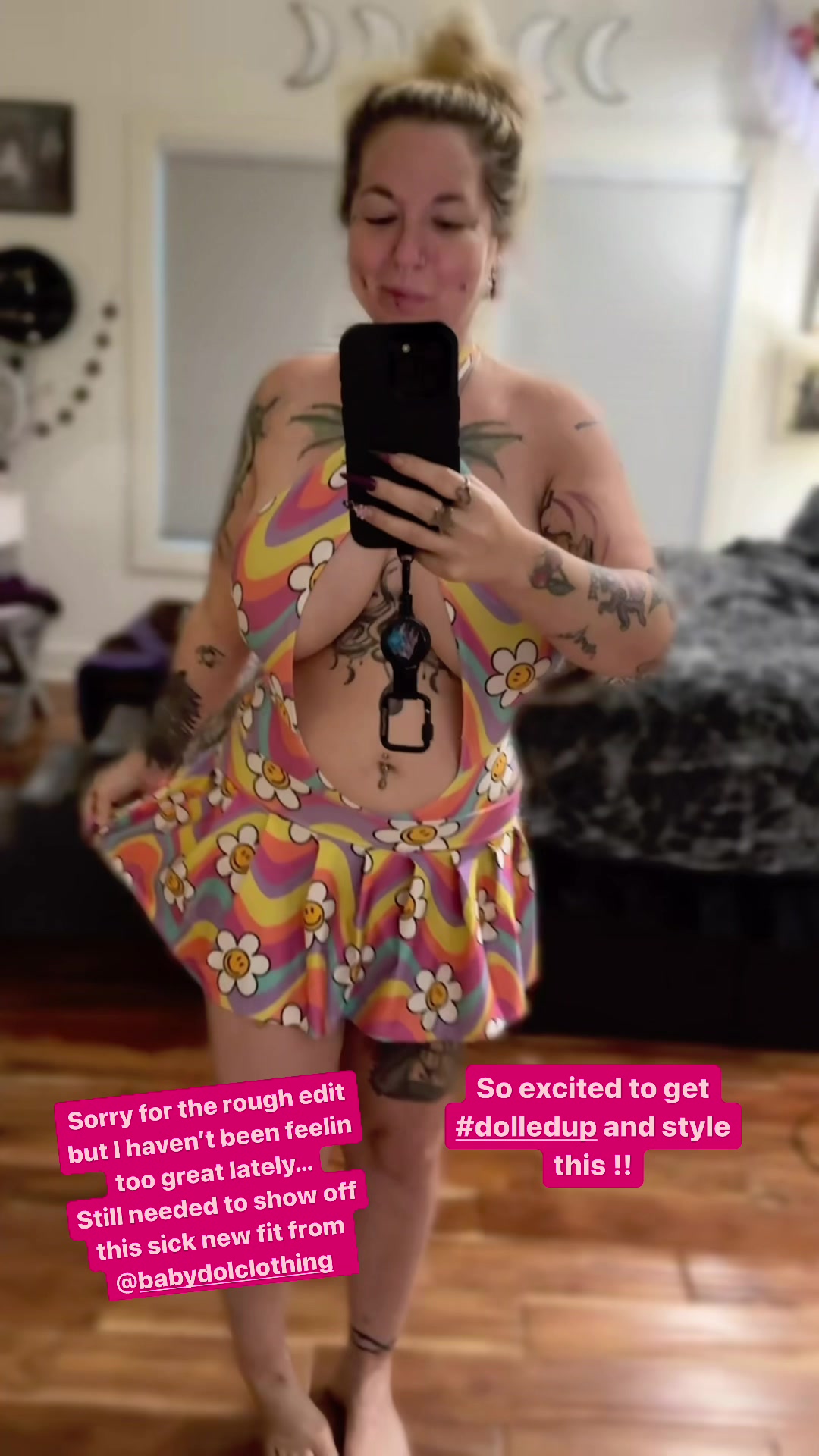 @Kitten