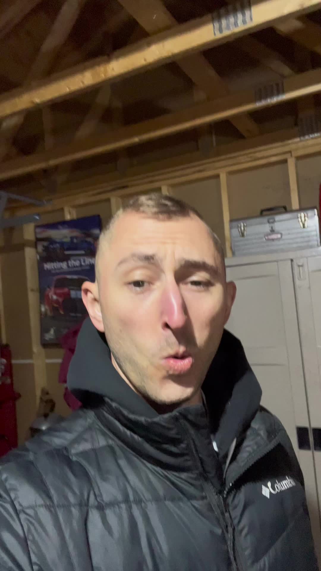 @Valley_Cruiser