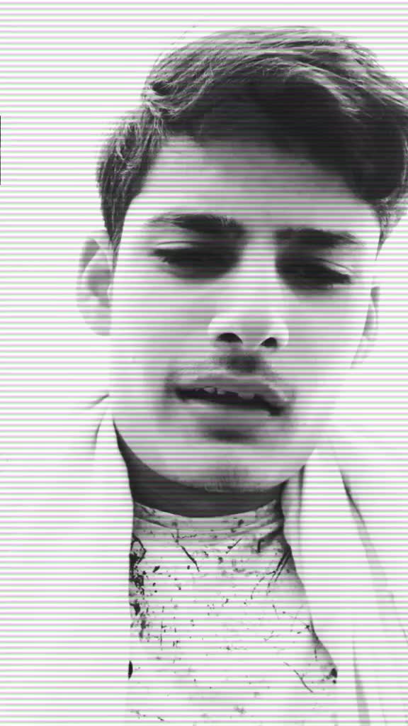@Lùv Agarwal