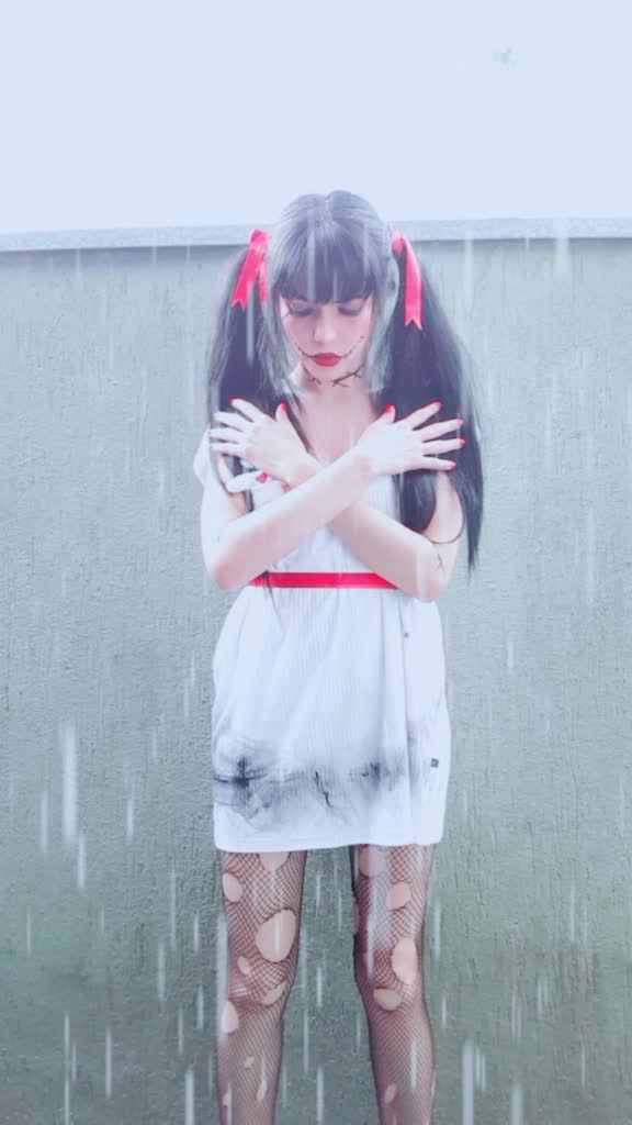 @Auri