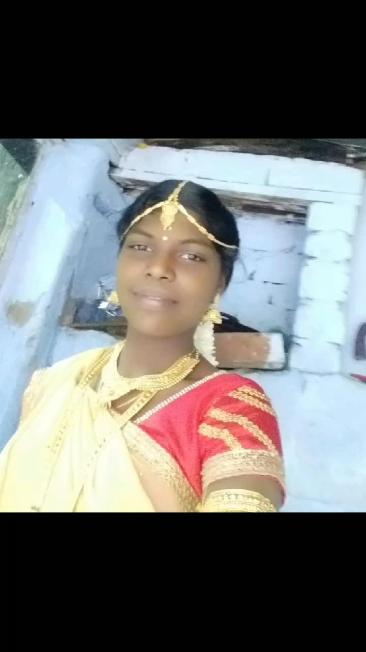 @chandran achu