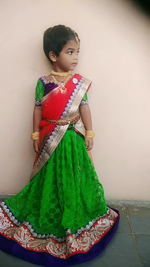 @Manasa reddy