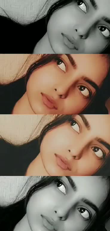 @🔥jiya_singh🔥