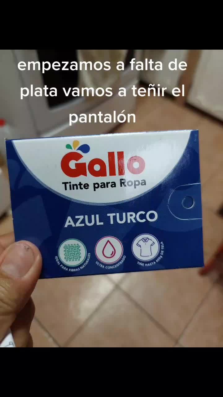 @Elen Tita Marin