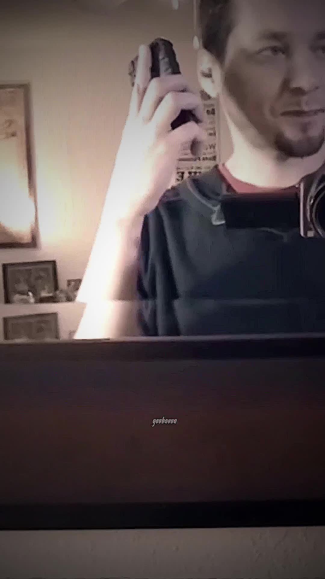 @saphtrap