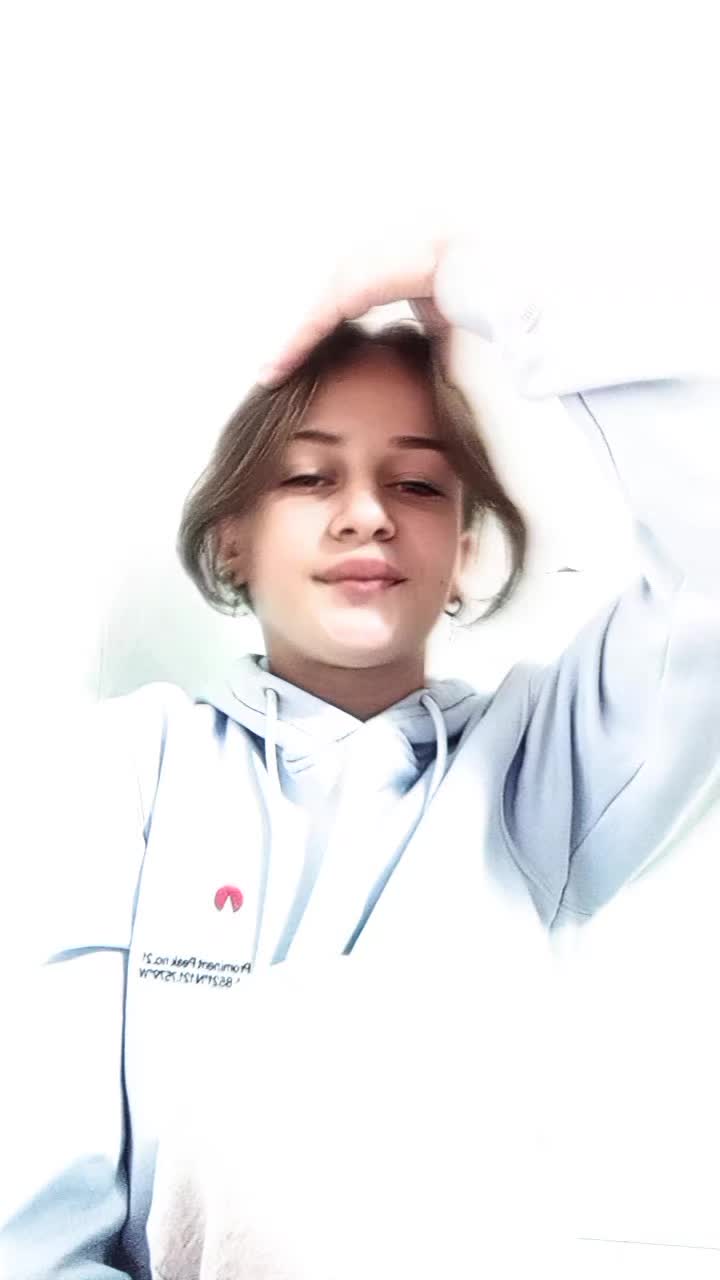 @💙Margo_shaa💙
