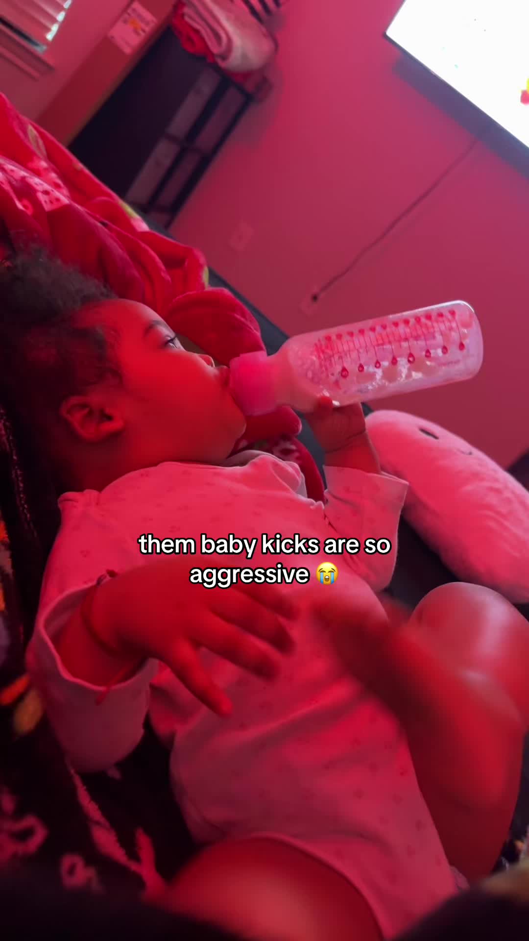 @alexus