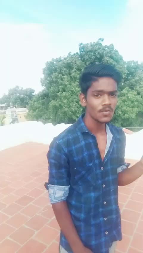 @P.MOORTHI