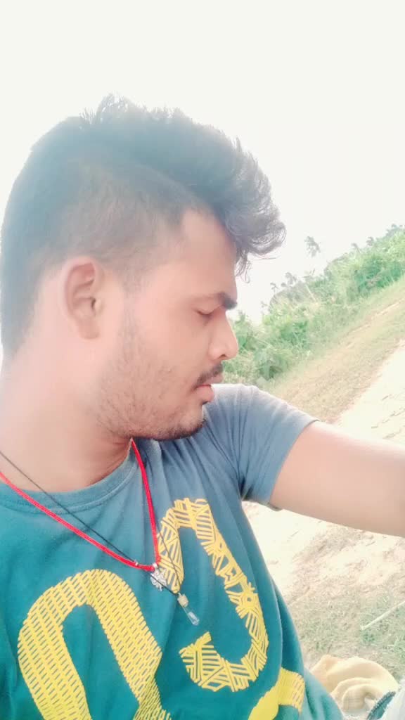 @MANAS BEHERA