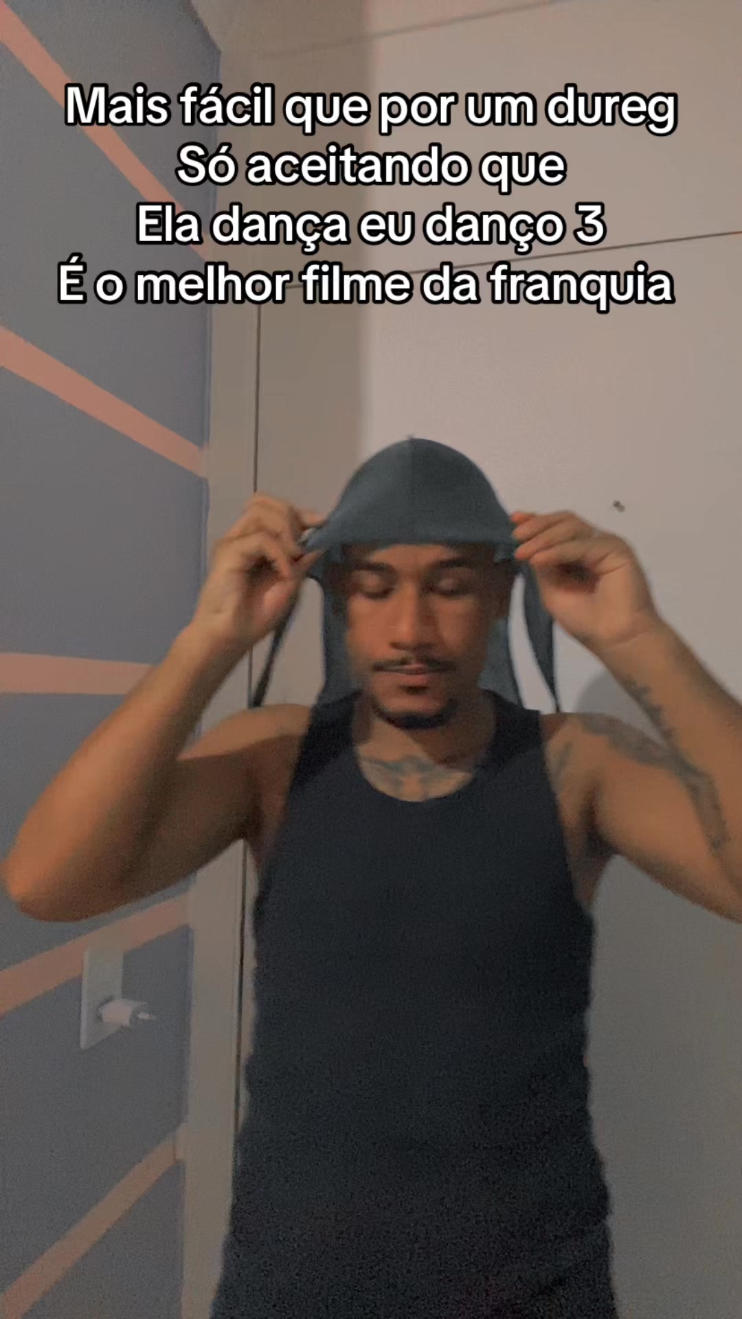 @Smith Shakur