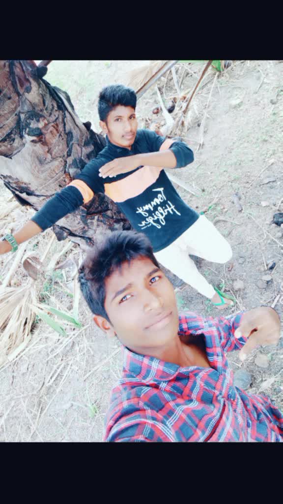 @Suri Suri