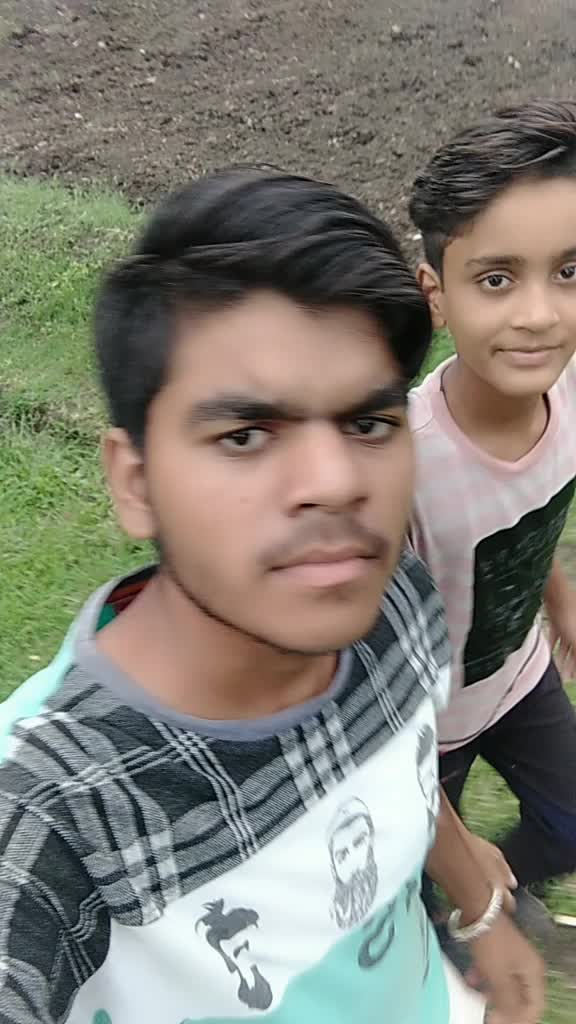 @Nishant Rajput143