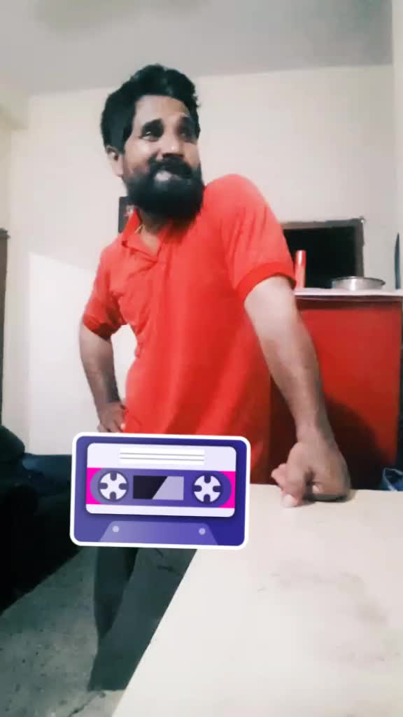 @Sriram Kumar