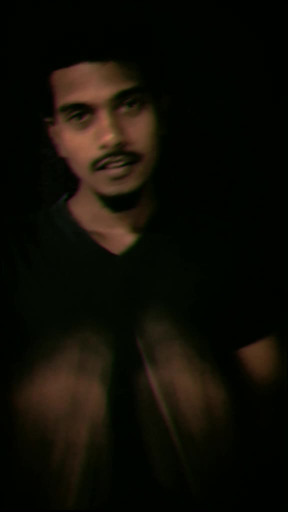 @SUBASH