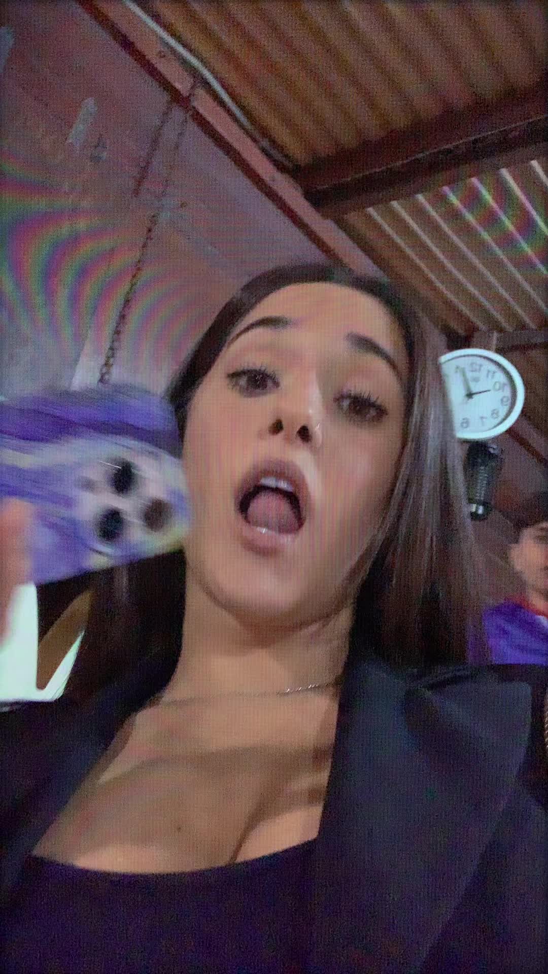 @Anais Mortaretto