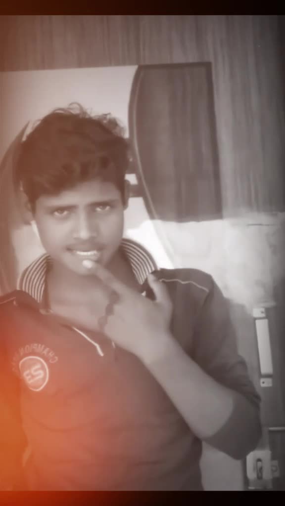 @Upendra Arya