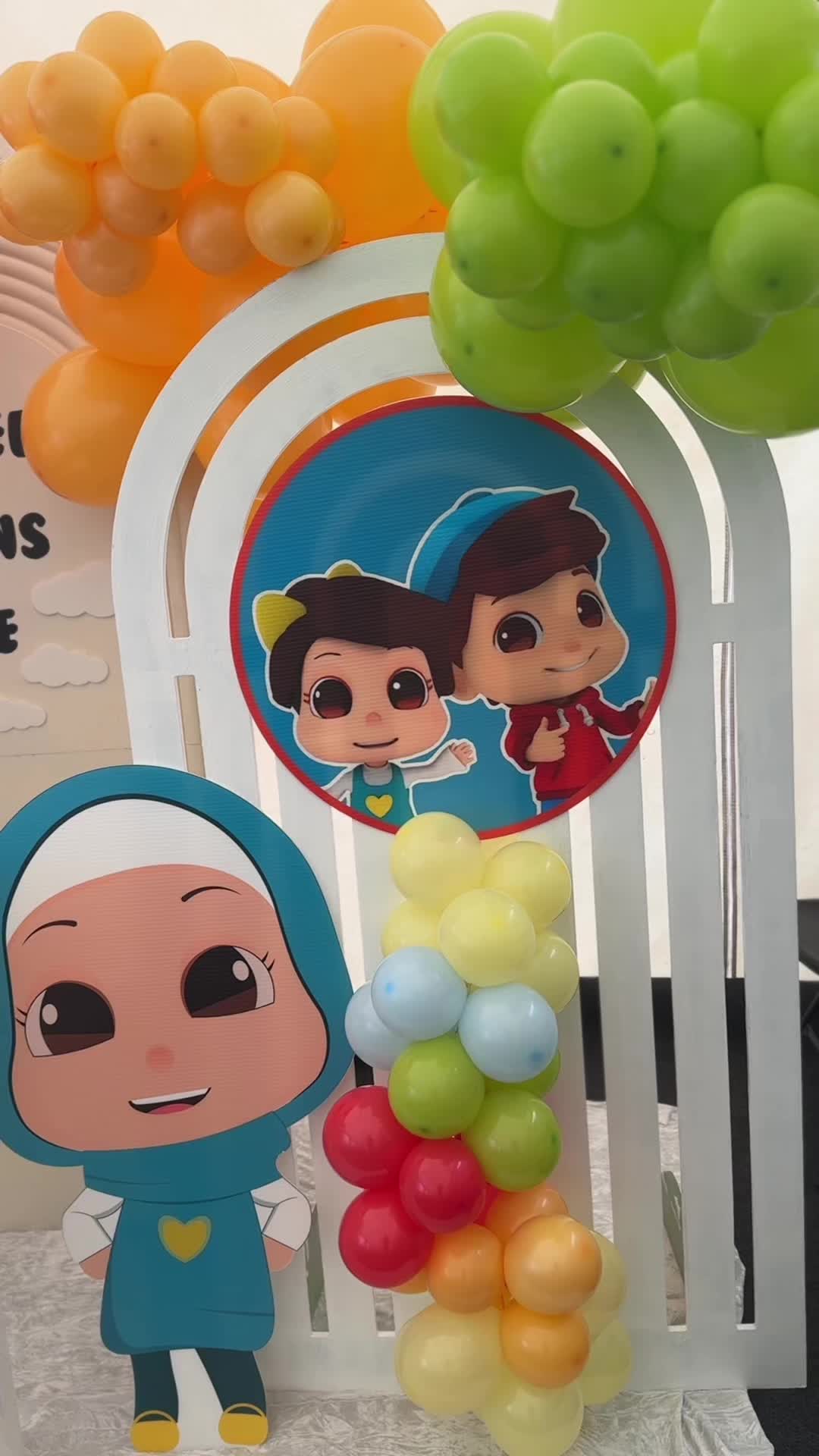 @TheBalloonMan