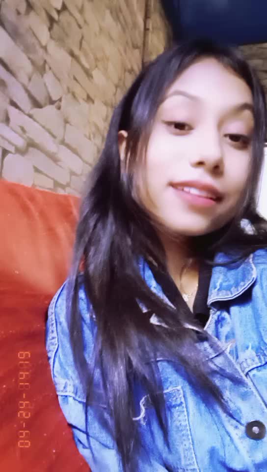 @krituuuuuu❤❤❤❤