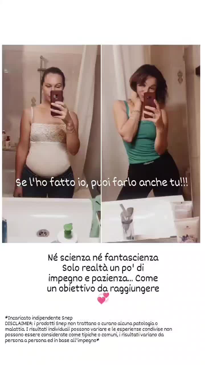 @stefania_bortolozzo