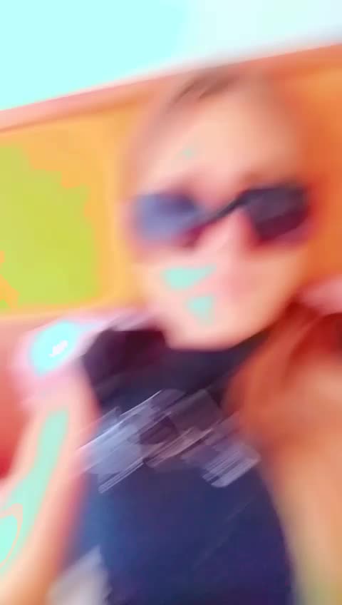 @izabella 149