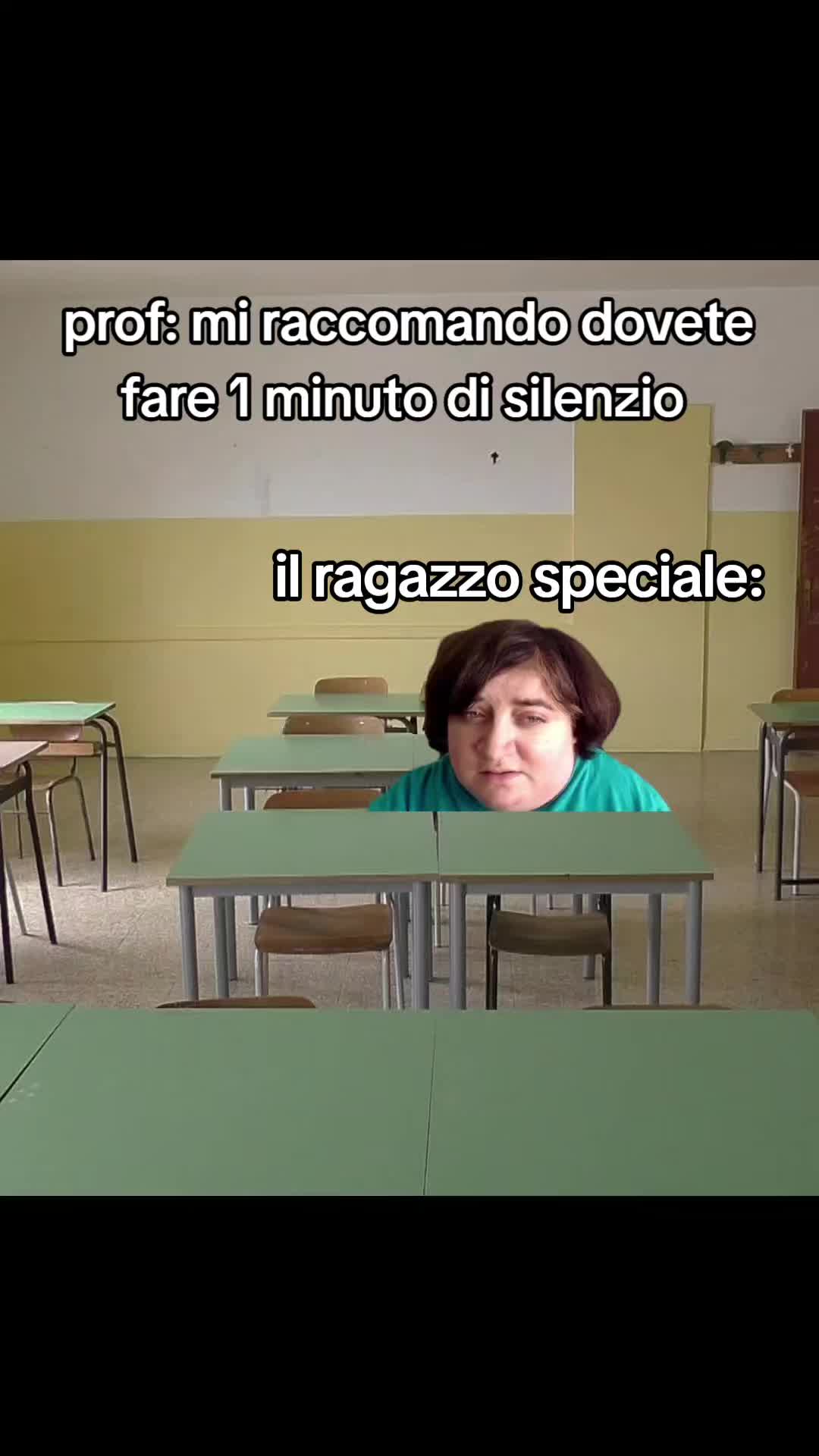 @SER_ANTONSON