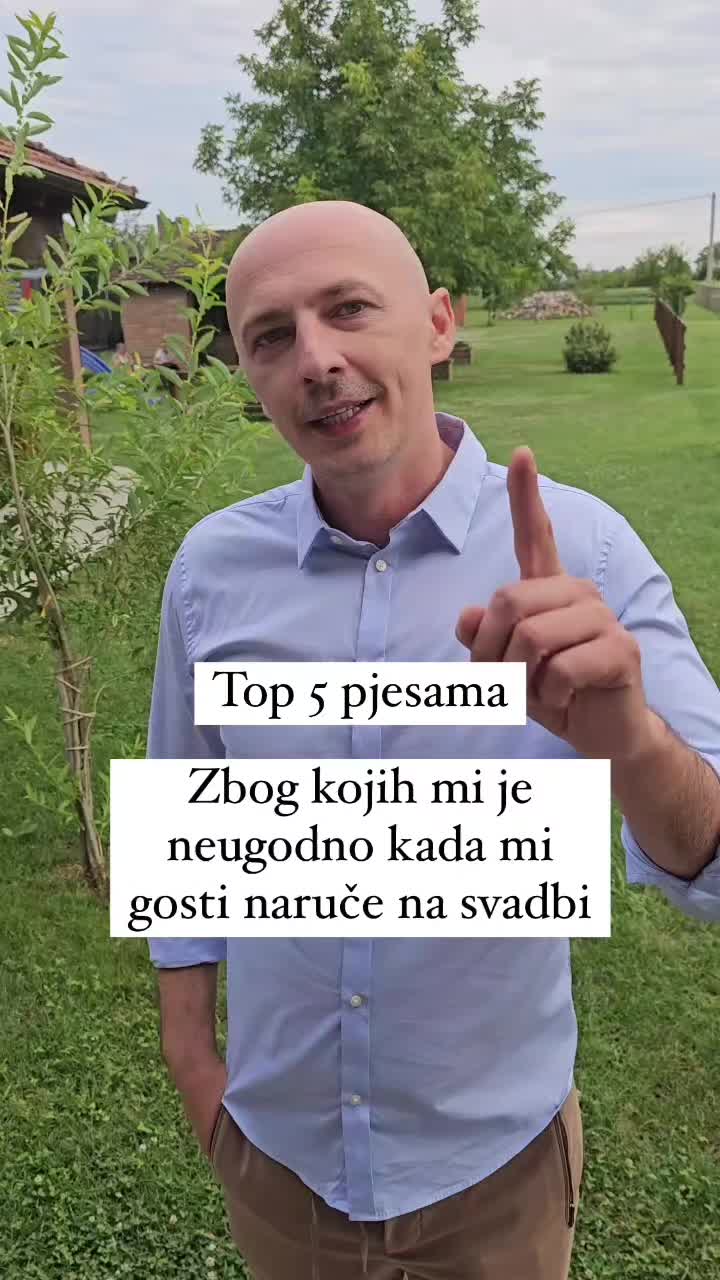 @Ivan Stapić