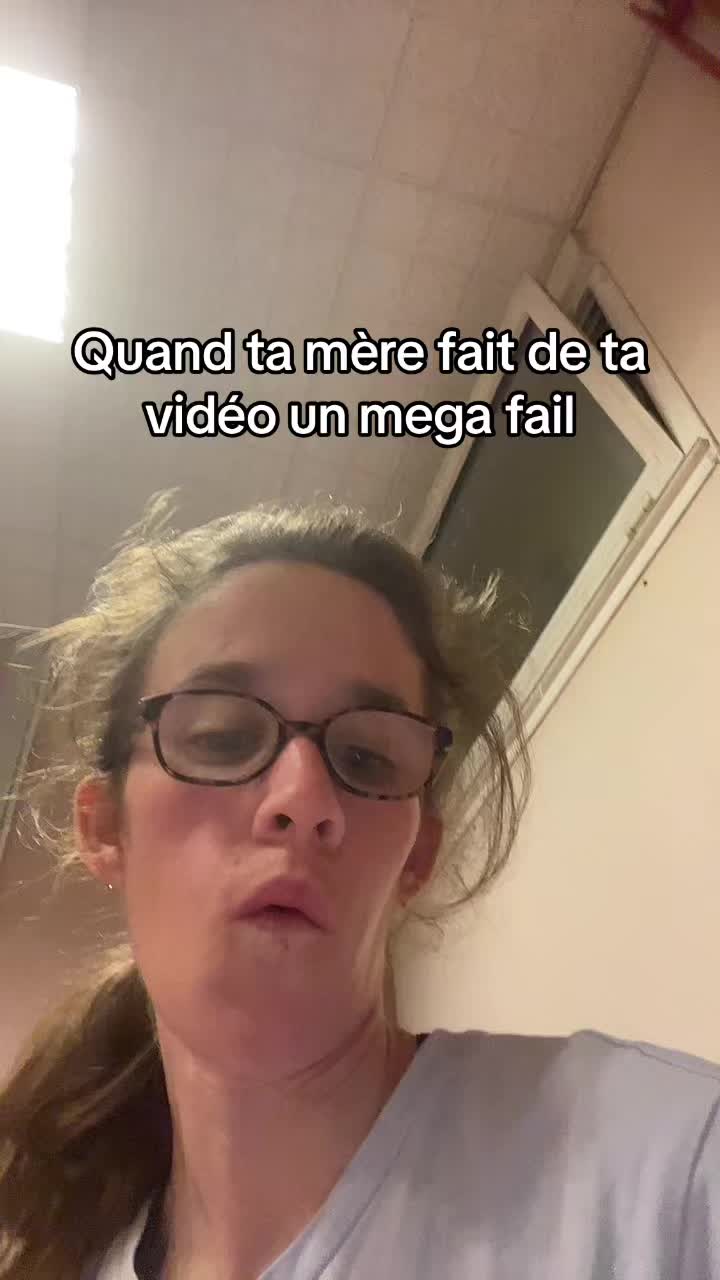 @Autiste et Cie